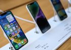 iPhone devinden rakipleri çıldırtacak hamle. Apple'ın yeni hedefi belli oldu