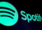 Spotify'ın çeşitli bölgelerde görülen erişim sıkıntıları gündeme oturdu