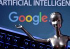 Google yapay zeka yarışında geriye mi düşüyor? CEO Pichai'den iddialara yanıt
