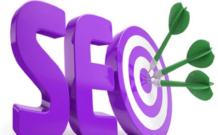 Seo Uyumlu Görsel Optimizasyonu