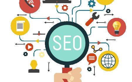 Görüntülü Seo Hakkında