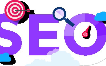 SEO Uyumlu İçerik Nasıl Hazırlanır?
