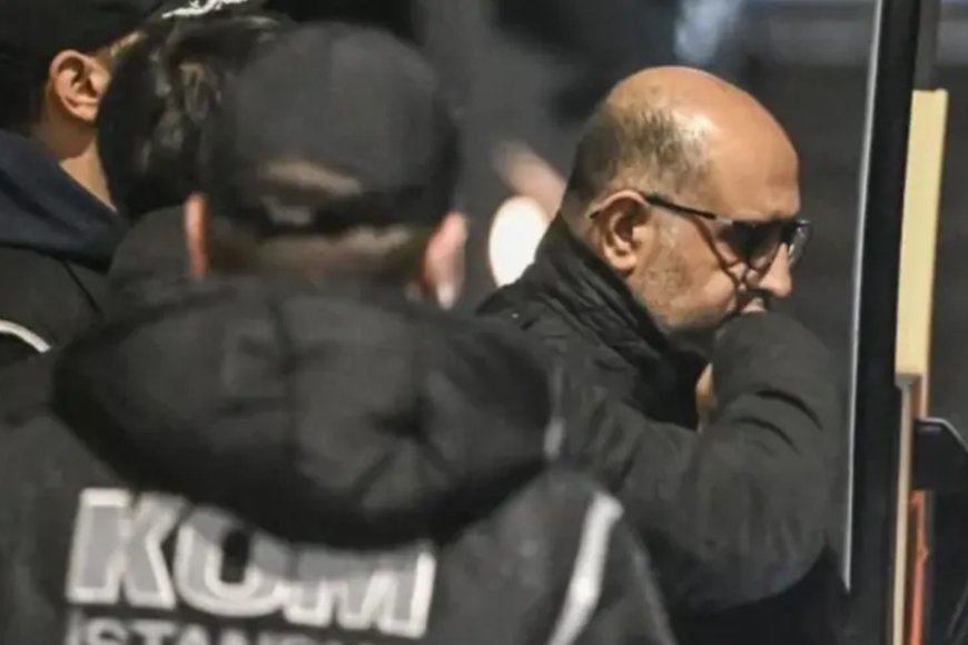 Aziz İhsan Aktaş davasında karar günü belli oldu