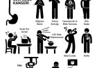 test5