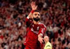 Ve Mohamed Salah Trabzonspor'da!
