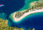 ТОП 10 ДЕСТИНАЦИИ ЗА ЛЯТНА ПОЧИВКА В ТУРЦИЯ
