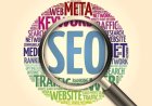 Консултантски услуги по SEO във Враца