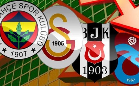 4 büyükler sattıkları forma ile yetinmeyip 'kaç saat içerik sattık' demeli!