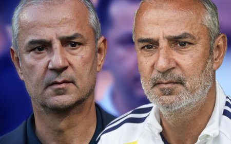 Fenerbahçe'ye 45 milyonluk yıldız! 'Olumlu ilerliyor'