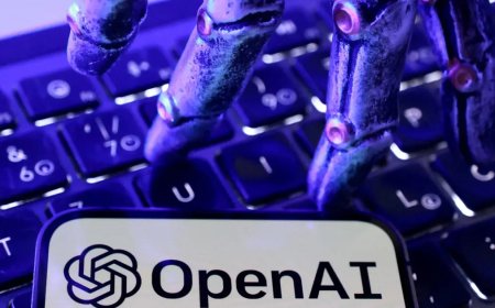 OpenAI test sonuçlarını açıkladı. Yapay zeka modelleri belirlenen sınırların dışına çıktı