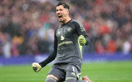 Altay Bayındır'ın yeni takımı belli oldu! Satın alma opsiyonlu kiralık