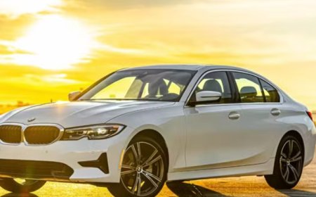 Цени за Rent A Car Варна