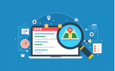 HTML Код и Фактори за Успех при Търсачките