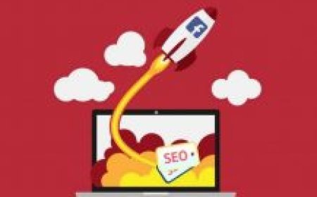 Връзката между социалните медии и SEO