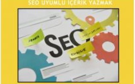 Подготовка на SEO съвместимо съдържание