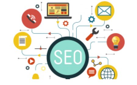 За визуалното SEO