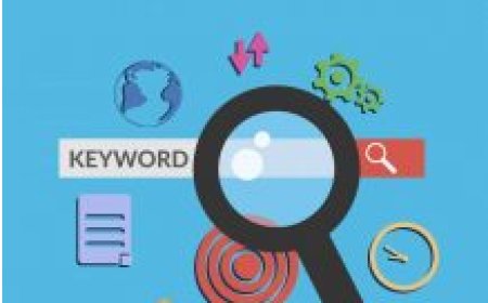 Amazon SEO и оптимизация на съдържанието на продуктите