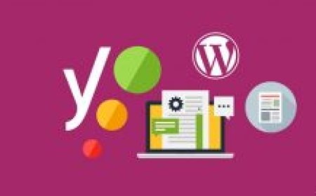 Yoast SEO Sorunu ve Çözümü