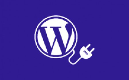 Бъдете внимателни, когато използвате WordPress SEO добавка за коментари