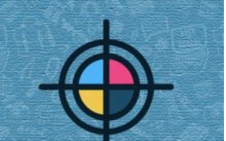 Определяне на целеви ключови думи от гледна точка на SEO