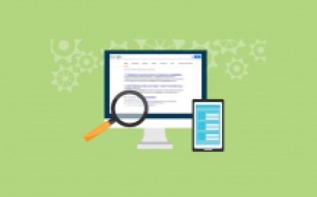 SEO – Оптимизация на URL, Заглавие и Описание