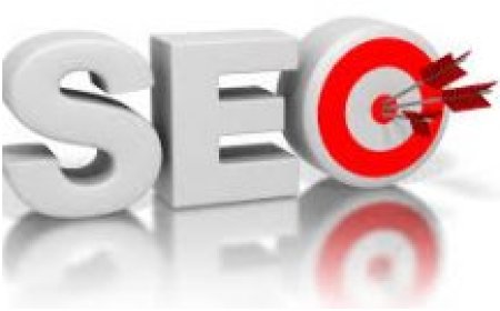 SEO техники за филмови сайтове