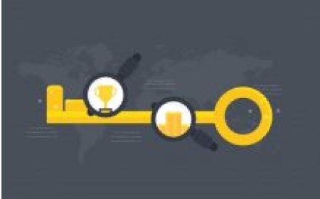 За какво служи Keyword Optimizer?