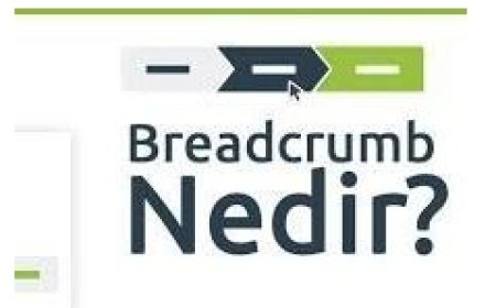 Какво представлява BreadCrumb NavXT?