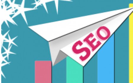 Връзката между SEO техниките и търсачките