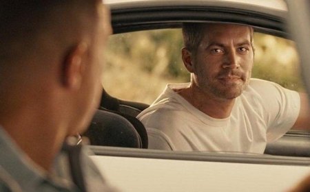 HIZLI VE ÖFKELİ 7 KONUSU VE OYUNCULARI | Hızlı ve Öfkeli 7 filminin oyuncuları kimler, konusu nedir, nerede çekildi?