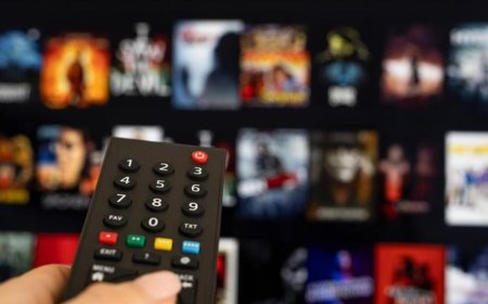 Karayip Korsanları: Dünyanın Sonu filminin konusu nedir? Karayip Korsanları: Dünyanın Sonu filminin oyuncuları kimler?