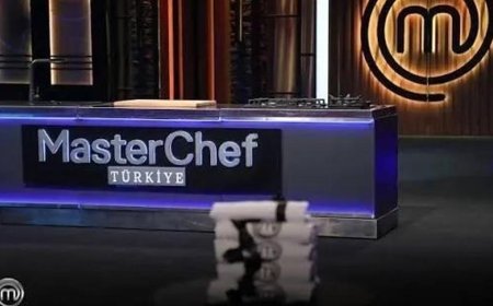 MASTERCHEF'TE KİM ELENDİ? 16 Ağustos MasterChef'e kim veda etti? MasterChef'ten ayrılan yarışmacı kim oldu?