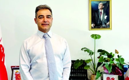 Konutların yüzde 42'sinin deprem sigortası yok