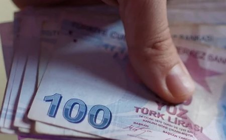 3 ay kuralına dikkat: Süreyi geciktirenin maaşı tamamen yanıyor