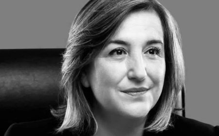 Eski AK Parti Kocaeli Milletvekili Azize Sibel Gönül yaşamını yitirdi