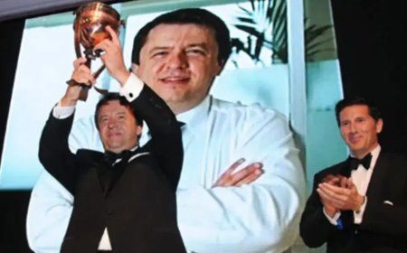 Birol Altınkılıç kimdir?