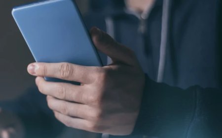 Sakın bu kelimeyi söylemeyin: Meğer istifa sayılıyormuş