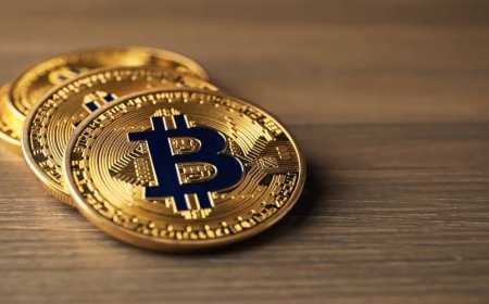 Kripto piyasasında son durum! Bitcoin 63.526 dolar