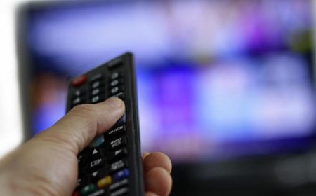 Altına Hücum filminin konusu nedir? Altına Hücum filminin oyuncuları kimler?