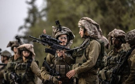 İsrail güçleri bu kez de hastaneye baskın düzenledi!