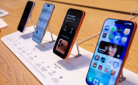Dolar fırtınası Apple'ı vurdu: iPhone fiyatları zamlandı!