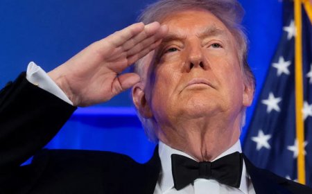 Trump'tan İran açıklaması. "Mutabakatı uzatmak istemiyoruz"