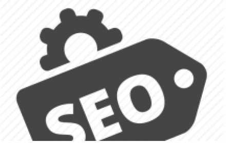 Manisa Seo Danışmanlığı