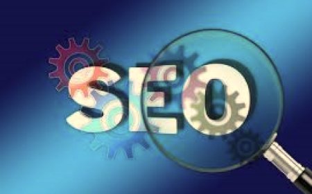 Консултантски услуги по SEO в Добрич
