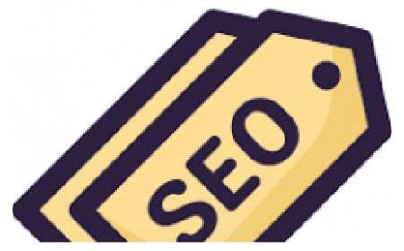 Kilis Seo Danışmanlığı