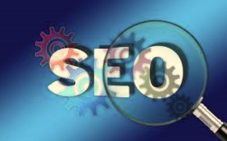Консултантски услуги по SEO в Добрич