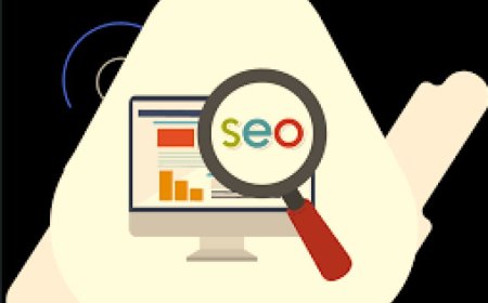 Консултантски услуги по SEO в Габрово