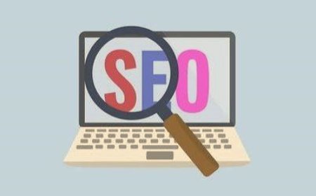 Консултантски услуги по SEO в Пловдив