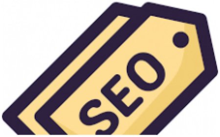 Kilis Seo Danışmanlığı