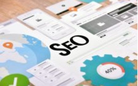 Mersin Seo Danışmanlığı